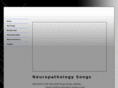 neuropathsongs.com