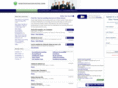 newhavenaccounting.com