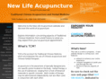 newlife-acupuncture.com