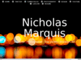 nicholasmarquis.net