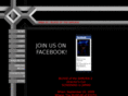 ninjaex.com
