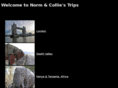 norm-collie.com