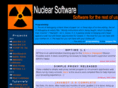 nukesoft.org