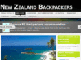 nz-backpackers-travel-planner.com