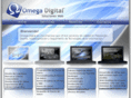 omega-digital.com
