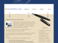 oncalleditor.com
