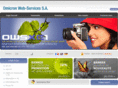 owsxe.com