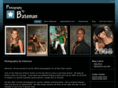 parktudorphotos.com