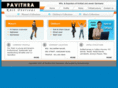 pavithraknits.com