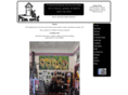 pedalhouse.com