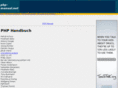 php-manual.biz