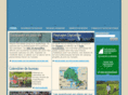 pleinairenontario.com