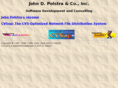 polstra.com