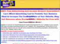 powerfreeads.com