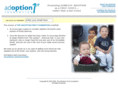 proadoption.org