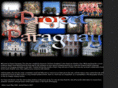 projectparaguay.com