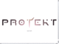 projekt-protekt.com