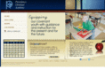 providenceca.org