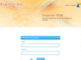 proyectostar.com