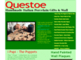 questoe.com