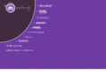 rac-holdings.com