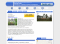 rainydaysnc.net