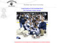 randolphramshockey.org