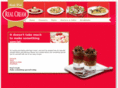 realcreamrecipes.com