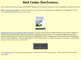 redcedar.com