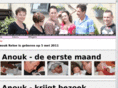 reloe.nl