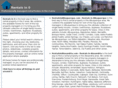 rentalsinmidland-odessa.com
