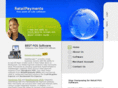 retailpayments.com