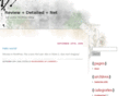 reviewdetailed.net