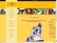 rhein-natour.com