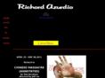 richardazurdia.com