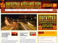 rockstaraffiliatetips.com