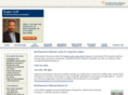 roger-huff.com