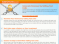 saleonlinks.com