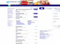 sandiegofabric.com