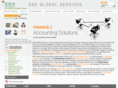 sbsglobalservices.com