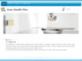 scanhealthplus.com