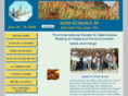 seedecology3.org