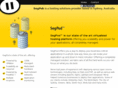 segpod.com