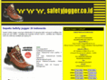 sepatusafetyjogger.com