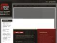 shelterglass.com
