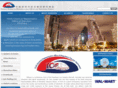 shenzhenoffice.org