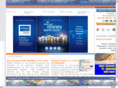 shibani-finance.com
