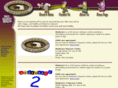 shoberrys.com
