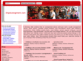 shopsconsignment.com