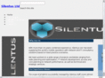 silentus.com